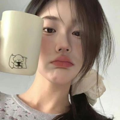 李娜