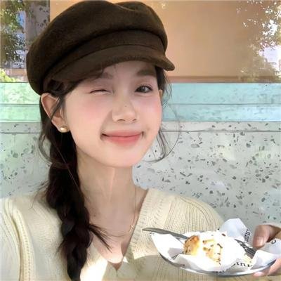 沙漠风暴 下