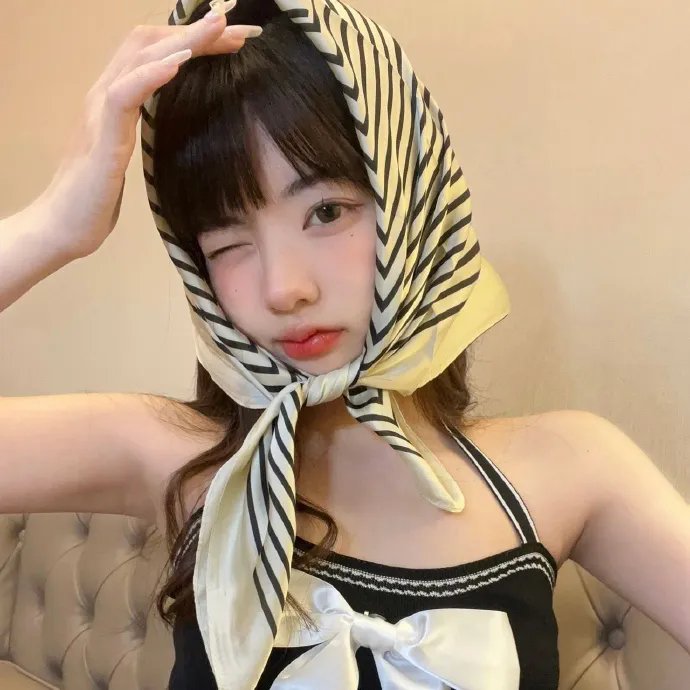 诺曼