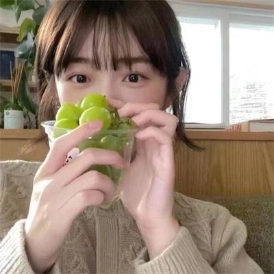 偷窥至亲