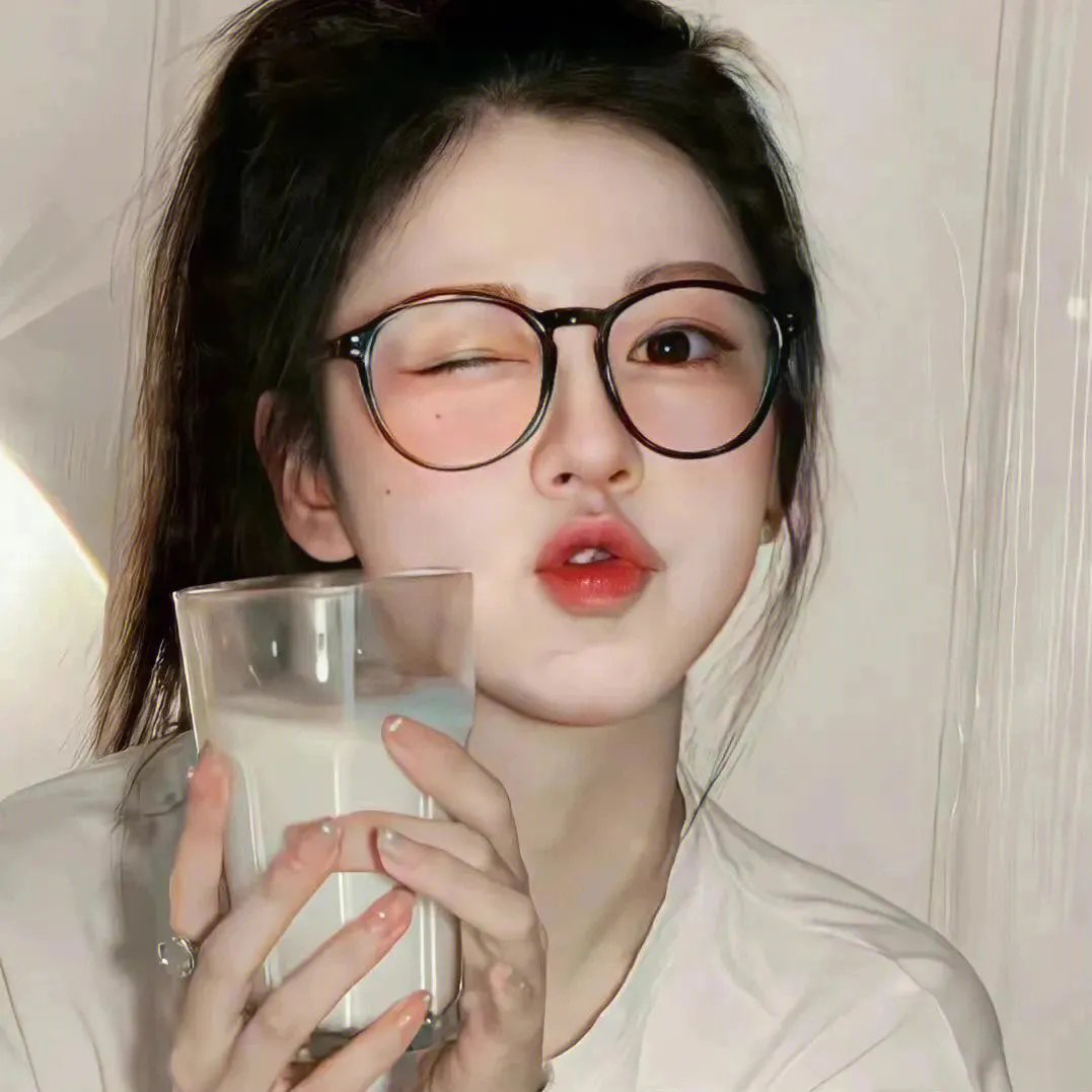 非洲孤狼