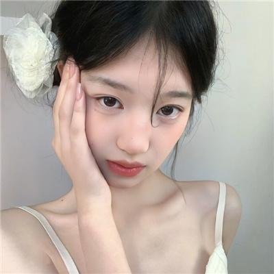 蓝色阳光