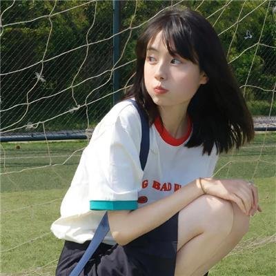 不得不爱第二季