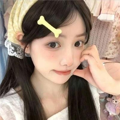 短暂的生命
