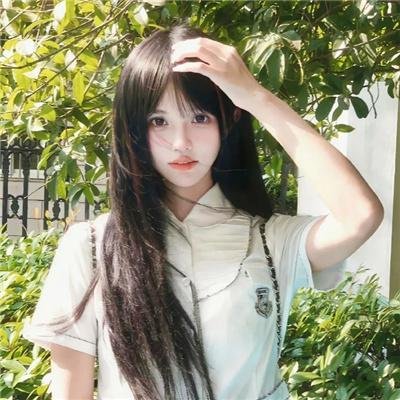 小路之歌
