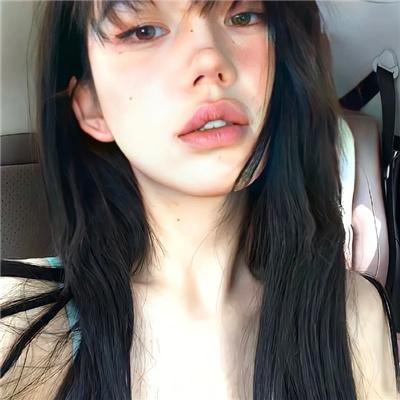 劫后情怀