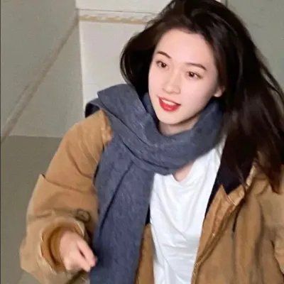 服装店的故事