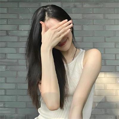 突然变异