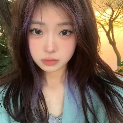 看孩人的诱惑