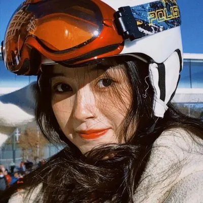 智勇双探