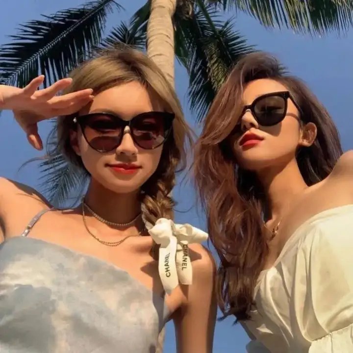 我不解雇自己