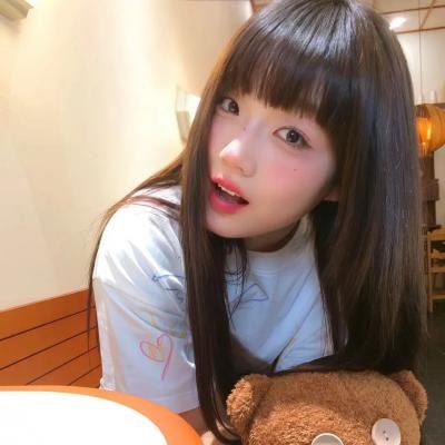 这该死的爱